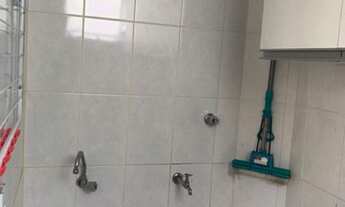 Imagem 6: 36 mil de Entrada, Financiamento com fácil aprovação, Aceita Fgts