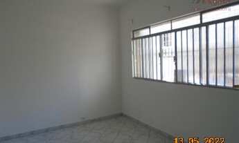 Imagem 2: Casa Vila Romana São Paulo/SP