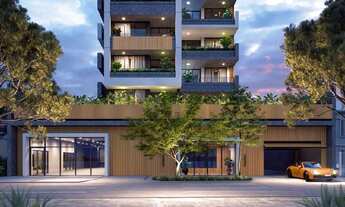 Imagem 2: Loft residencial para venda, Higienópolis, São Paulo - LF0086