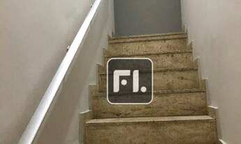 Imagem 7: Casa para alugar, 220 m² por R$ 6.500,01/mês - Brooklin - São Paulo/SP