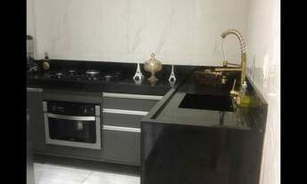 Imagem 6: 14671- 3/4 Cobertura Costa Azul Vista Mar Linda!