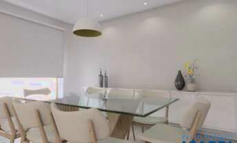 Imagem 2: APARTAMENTO - VILA MADALENA - SP