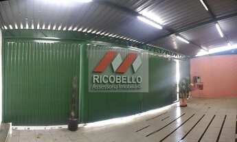 Imagem 2: Ponto Comercial em Vila Monteiro - Piracicaba