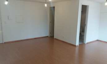 Imagem 6: Sala comercial em Perdizes