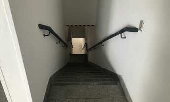 Imagem 6: Galpão comercial à venda - Vila Guarani