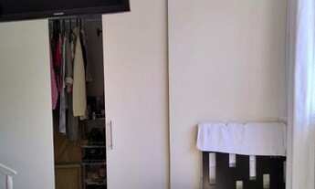 Imagem 7: APARTAMENTO - SANTA CECÍLIA - SP