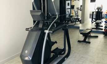 Imagem 6: Apartamento à venda Sumaré 150m²