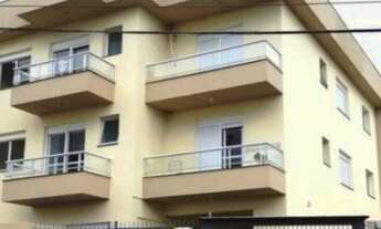 Imagem 2: FARROUPILHA - Padrão - Vicentina