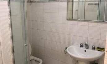 Imagem 5: Apartamento na República