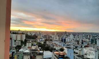 Imagem 7: Apartamento à Venda - Sagrada Família, 3 Quartos, 92 m²