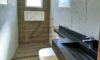 Imagem 7: Casa - Parque Ortolândia - Hortolândia