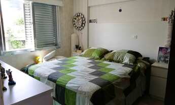 Imagem 5: Apartamento á venda na Moóca 77 m 2 dorm -São Paulo