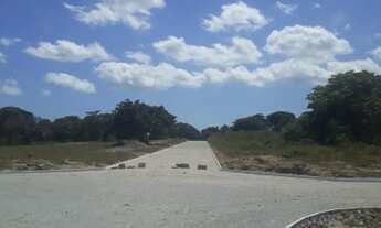 Imagem 3: Loteamento Caucaia Center Pronto Para Construir Proximo Do Forum.. n°:3