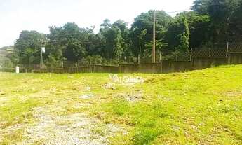 Imagem 2: Terreno à venda, 475 m² - Condomínio Sunlake Residencial - Votorantim/SP