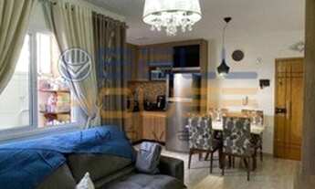 Imagem 4: SANTO ANDRÉ - Padrão - VILA ALICE