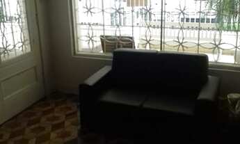 Imagem 3: CASA ASSOBRADADA - PERDIZES - SP