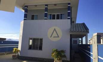 Imagem 5: Excelente casa com 03 quartos sendo 02 suítes no Vale dos Cristais/Macaé-Rj