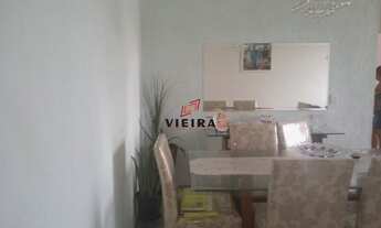 Imagem 3: IDEAL PRA casal com ate 02 filhos; ótimo estado AP