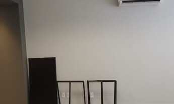 Imagem 4: Vendo: Sala comercial no Centro de Florianópolis