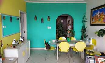 Imagem 3: Apartamento com 2 dormitórios à venda na Santa Cecília