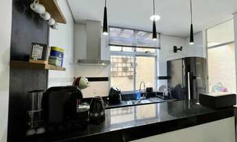 Imagem 5: Venda Residential / Apartment Belo Horizonte MG