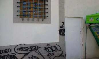 Imagem 4: Prédio COMERCIAL em RIO DE JANEIRO - RJ, CATUMBI