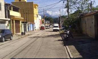 Imagem 5: Imperdível! Casa por 55 Mil Reais