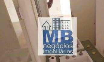 Imagem 6: Apartamento com 2 dormitórios à venda, 92 m² por R$ 807.000,00 - Planalto Paulista - São P