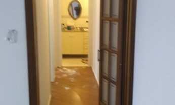 Imagem 4: Apartamento com 2 quartos, 85 m² à venda em Vila Romanav