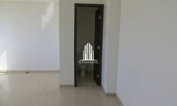 Imagem 5: Sala Comercial com uma vaga, 32m² à venda no Ipiranga