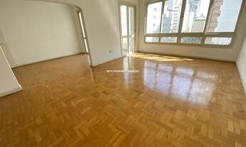 Imagem 2: SãO PAULO - Padrão - Jardim Paulista