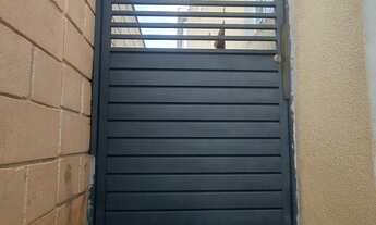 Imagem 2: Casa em Condomínio - Chácara Vista Alegre - Cotia