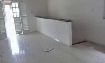 Imagem 4: Casa 3/4 - Itapuã