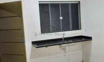 Imagem 6: Vendo casa com projeto diferenciado e moderno