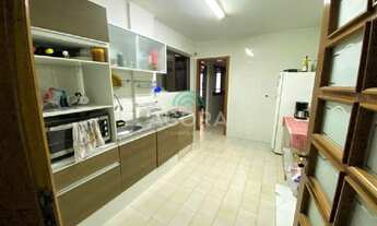 Imagem 5: CANOAS - Apartamento Padrão - MARECHAL RONDON