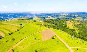 Imagem 7: Vendo Terrenos de 20.000m² em Condomínio 64.625 + Parcelas