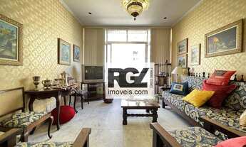 Imagem 2: Apartamento com 2 dormitórios, 96 m² - venda por R$ 620.000,00 ou aluguel por R$ 4.500,00