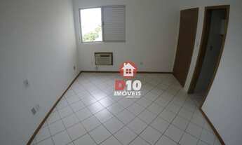 Imagem 3: Apartamento com 3 dormitórios à venda em Criciúma-SC