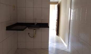 Imagem 3: Aluga-se Casa com 1 dormitório