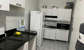 Imagem 4: Apartamento 2 dormitórios, prédio frente mar na Mirim, só na imobiliária em Praia Grande