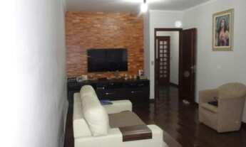 Imagem 7: Casa com 4 dormitórios na região de Interlagos