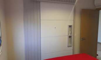 Imagem 4: Apartamento 44m² próximo ao metrô Santana