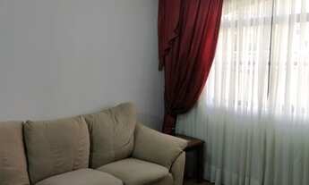 Imagem 6: Sobrado na Vila Ema, Zona Leste, 3 dormitórios, sendo 1 suíte, 4 vagas de garagem