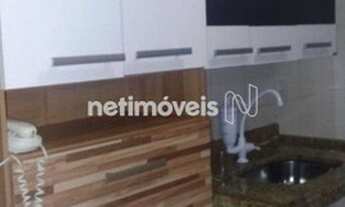 Imagem 7: Venda Apartamento 1 quarto Sul Águas Claras