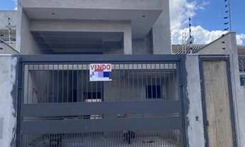 Imagem 2: Venda Casa com 3 dormitórios