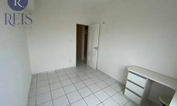 Imagem 5: Na Cohama com 2 Dormitórios, Armários e Splits por R$ 160mil