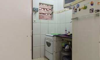 Imagem 4: APARTAMENTO - SANTA CECÍLIA - SP