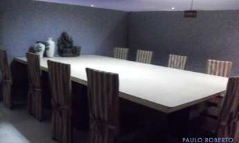 Imagem 7: GALPÃO - BOM RETIRO - SP