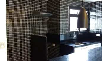 Imagem 2: APARTAMENTO - PANAMBY - SP