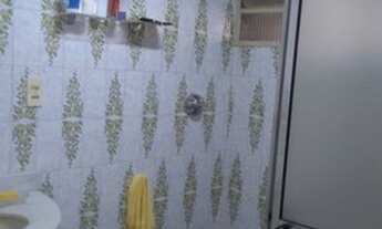 Imagem 5: APTO LOCALIZADO NA REGIÃO DE HIGIENÓPOLIS, PRÓXIMO AO METRÔ, SANTA CASA,E MACKENZIE